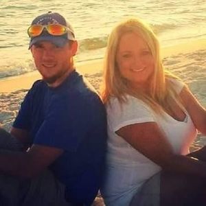 Meet your Posher, Misty